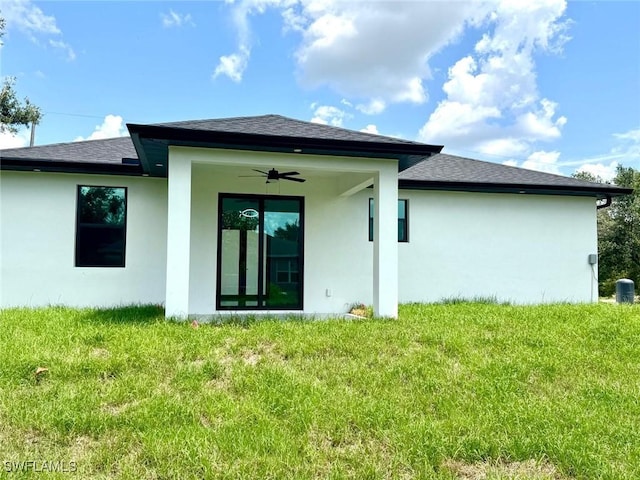 450 Redwing St, Lehigh Acres, FL 33974 - photo 12