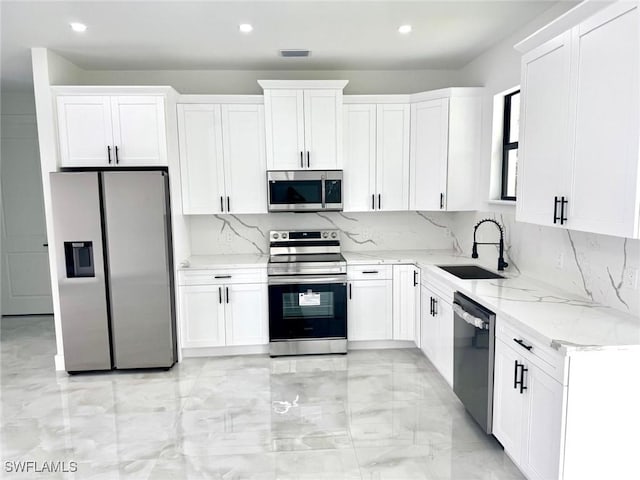 450 Redwing St, Lehigh Acres, FL 33974 - photo 4