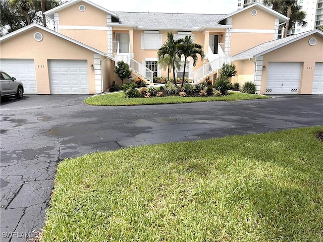 651 Wiggins Lake Dr Unit 101, Naples, FL 34110 - photo 21