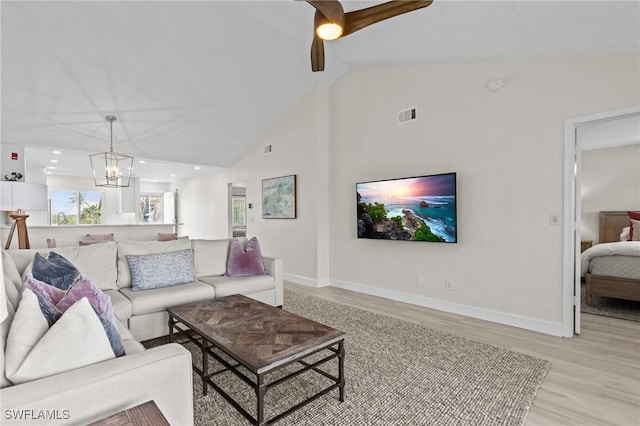 10682 Gulf Shore Dr Unit C301, Naples, FL 34108 - photo 4