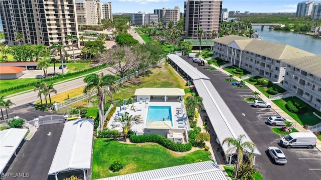 10682 Gulf Shore Dr Unit C301, Naples, FL 34108 - photo 30