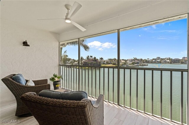 10682 Gulf Shore Dr Unit C301, Naples, FL 34108 - photo 1