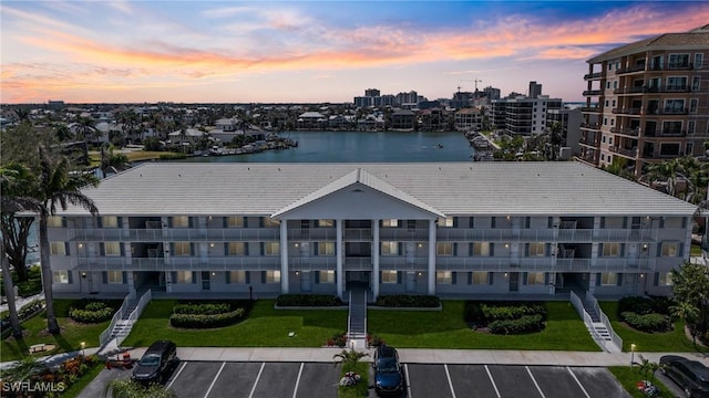 10682 Gulf Shore Dr Unit C301, Naples, FL 34108 - photo 24