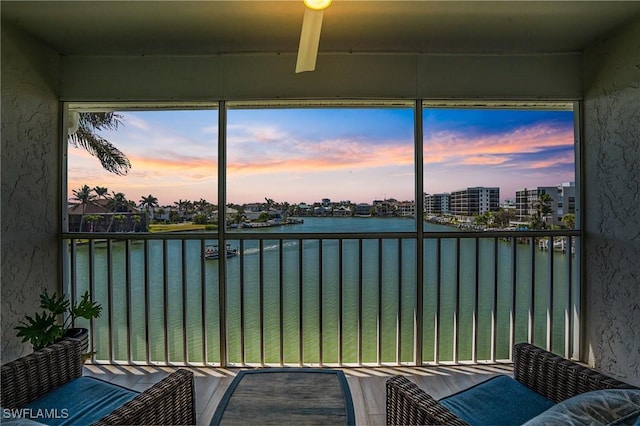 10682 Gulf Shore Dr Unit C301, Naples, FL 34108 - photo 22