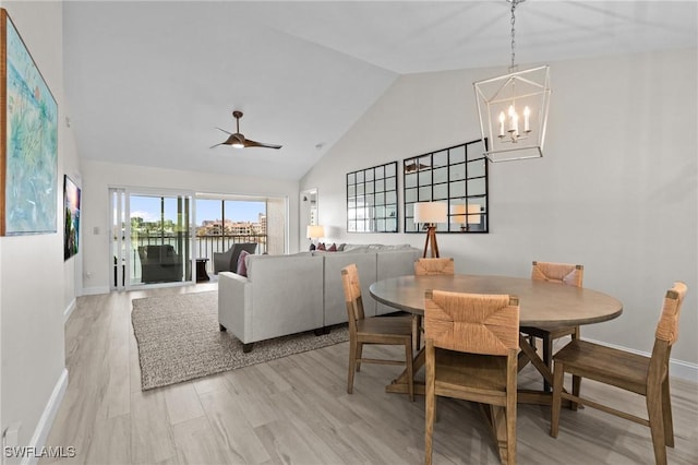 10682 Gulf Shore Dr Unit C301, Naples, FL 34108 - photo 9