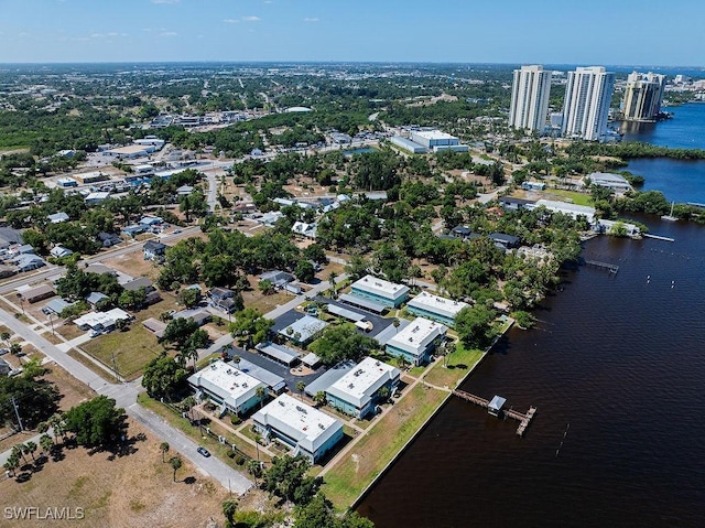 3225 E Riverside Dr Unit 26B, Fort Myers, FL 33916 - photo 28