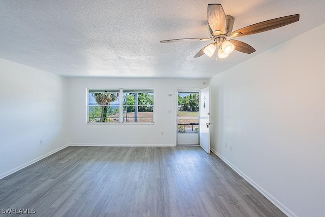 3225 E Riverside Dr Unit 26B, Fort Myers, FL 33916 - photo 14