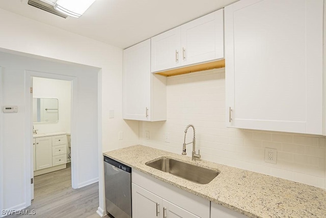 3225 E Riverside Dr Unit 26B, Fort Myers, FL 33916 - photo 17