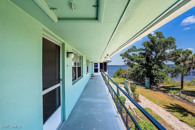 3225 E Riverside Dr Unit 26B, Fort Myers, FL 33916 - photo 33