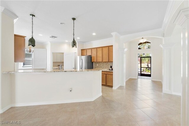 10432 Yorkstone Dr, Bonita Springs, FL 34135 - photo 20