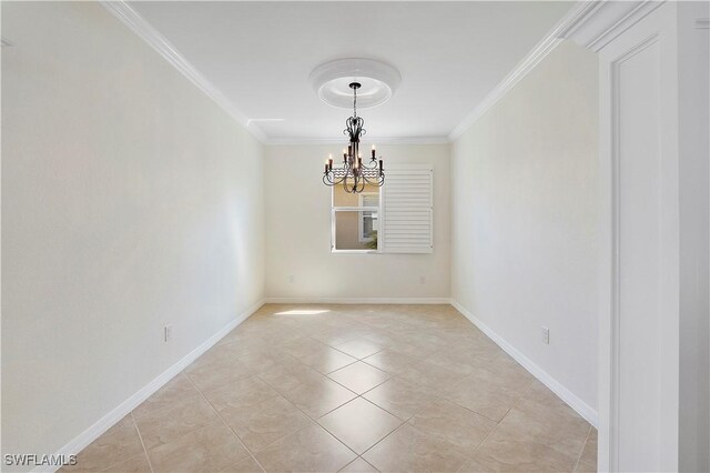 10432 Yorkstone Dr, Bonita Springs, FL 34135 - photo 17