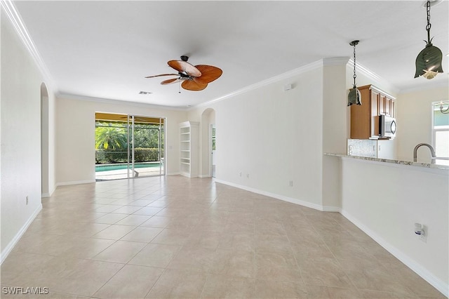 10432 Yorkstone Dr, Bonita Springs, FL 34135 - photo 24