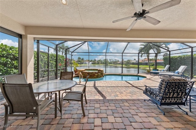 12718 Aviano Dr, Naples, FL 34105 - photo 1