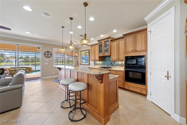 12718 Aviano Dr, Naples, FL 34105 - photo 8