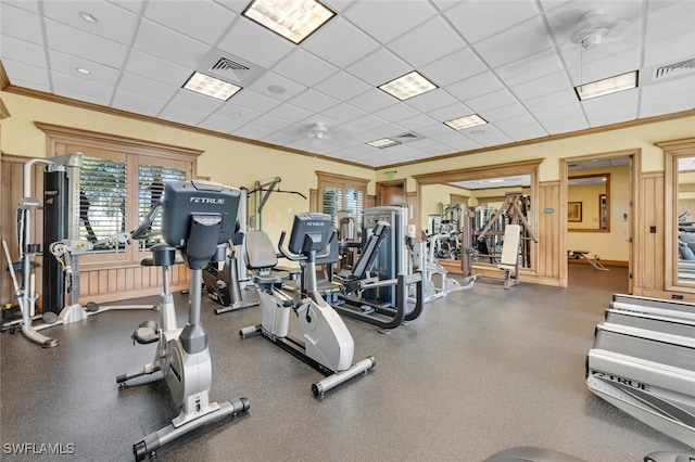 445 Cove Tower Dr Unit 504, Naples, FL 34110 - photo 20