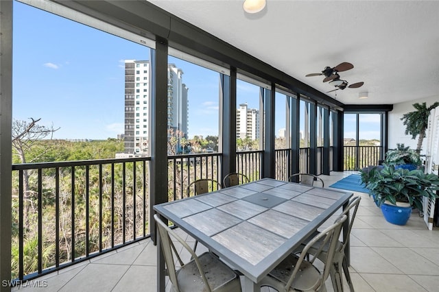 445 Cove Tower Dr Unit 504, Naples, FL 34110 - photo 17
