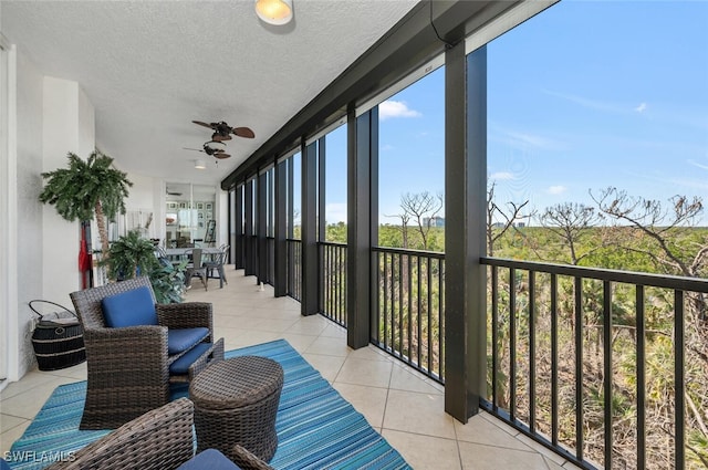 445 Cove Tower Dr Unit 504, Naples, FL 34110 - photo 1