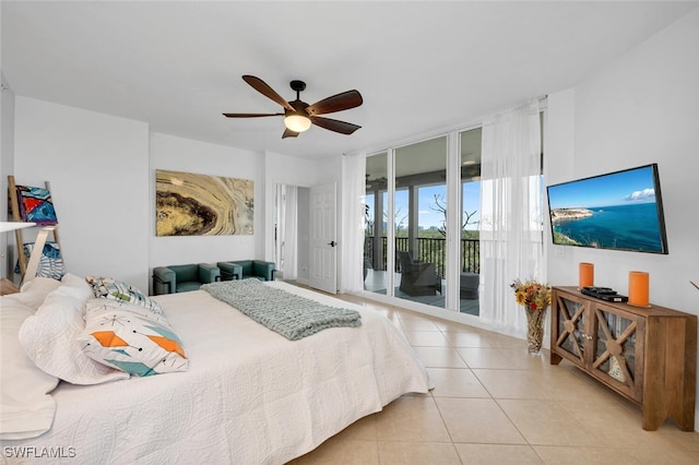 445 Cove Tower Dr Unit 504, Naples, FL 34110 - photo 10