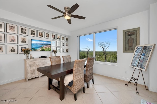445 Cove Tower Dr Unit 504, Naples, FL 34110 - photo 6