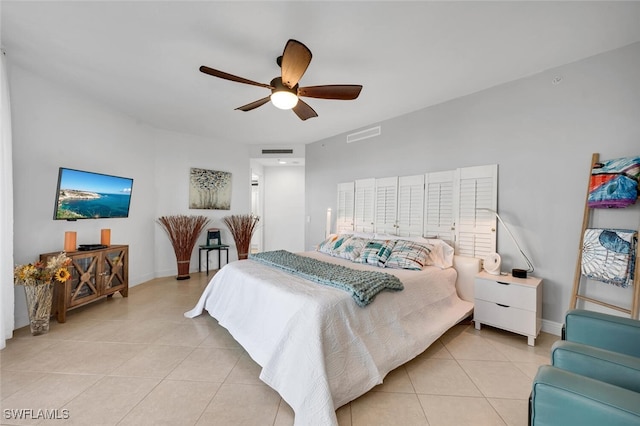 445 Cove Tower Dr Unit 504, Naples, FL 34110 - photo 9