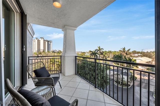 445 Cove Tower Dr Unit 504, Naples, FL 34110 - photo 16