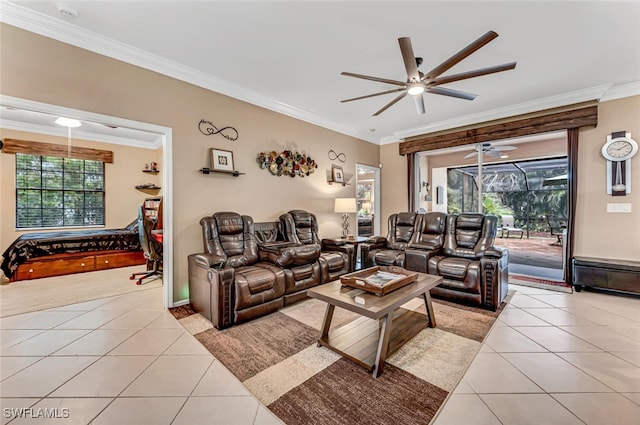 246 Stanhope Cir, Naples, FL 34104 - photo 6