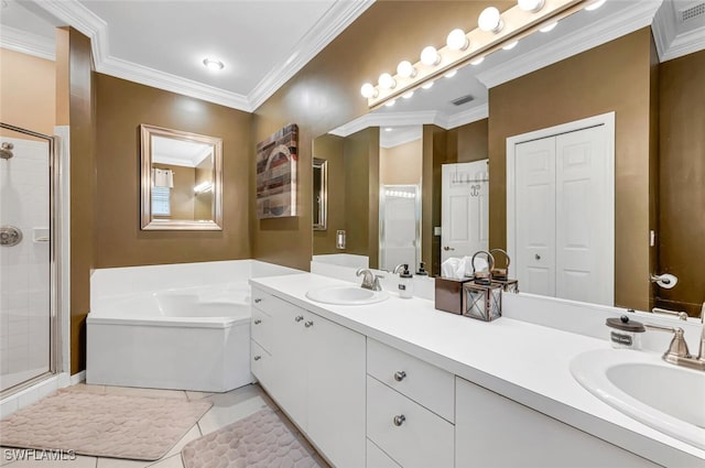 246 Stanhope Cir, Naples, FL 34104 - photo 12