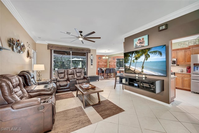 246 Stanhope Cir, Naples, FL 34104 - photo 3