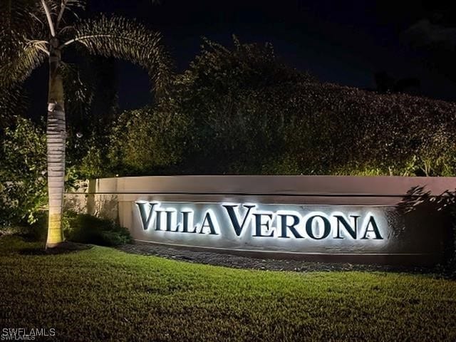 66 Fountain Cir, Naples, FL 34119 - photo 31