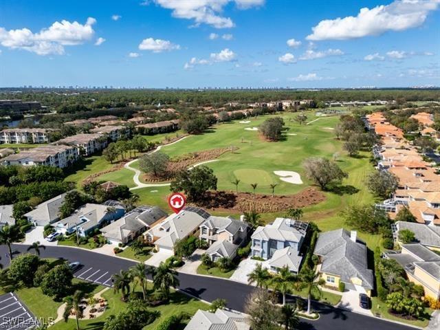 66 Fountain Cir, Naples, FL 34119 - photo 29
