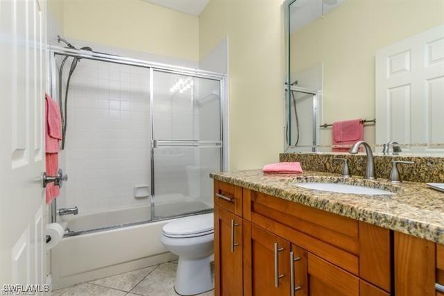 66 Fountain Cir, Naples, FL 34119 - photo 24