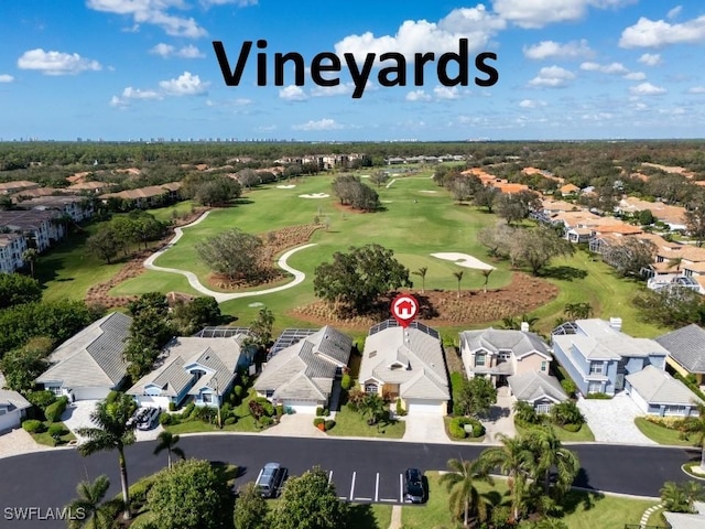 66 Fountain Cir, Naples, FL 34119 - photo 7