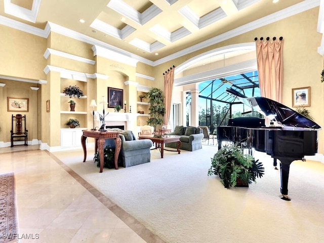 26570 Rookery Lake Dr, Bonita Springs, FL 34134 - photo 13