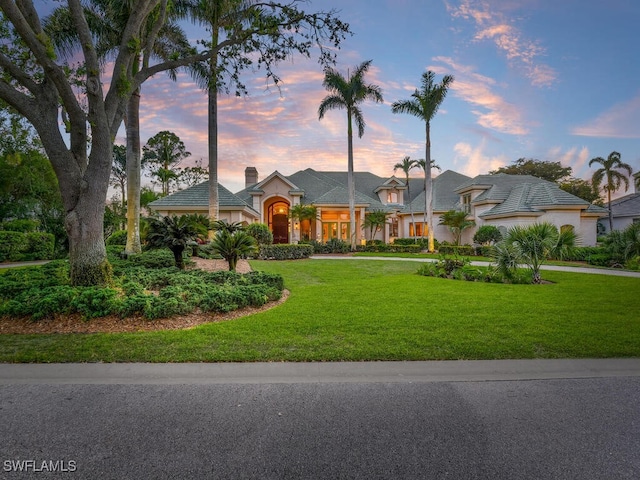 26570 Rookery Lake Dr, Bonita Springs, FL 34134 - photo 2