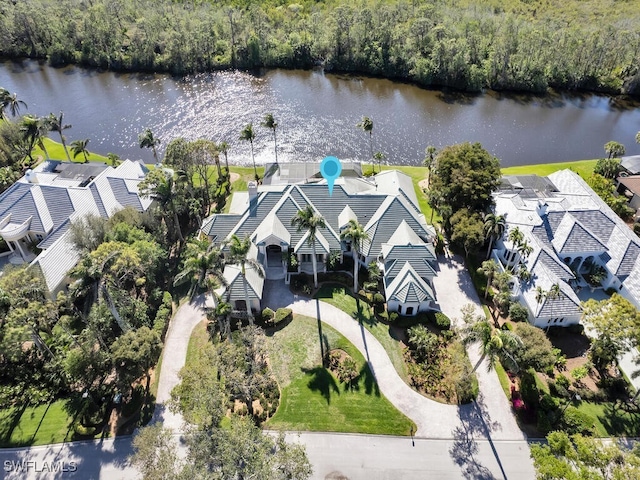 26570 Rookery Lake Dr, Bonita Springs, FL 34134 - photo 4
