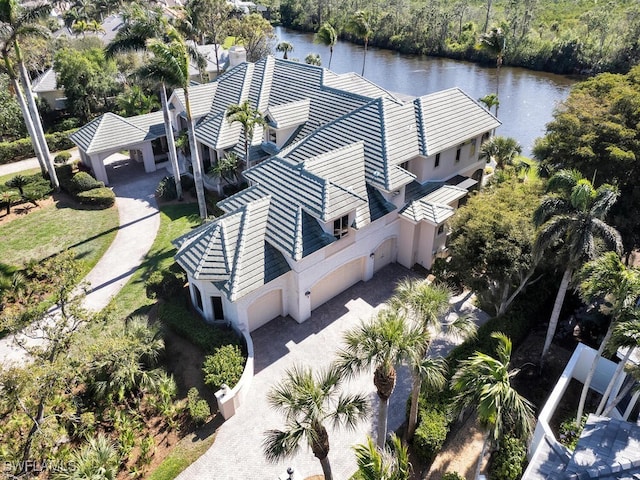 26570 Rookery Lake Dr, Bonita Springs, FL 34134 - photo 3