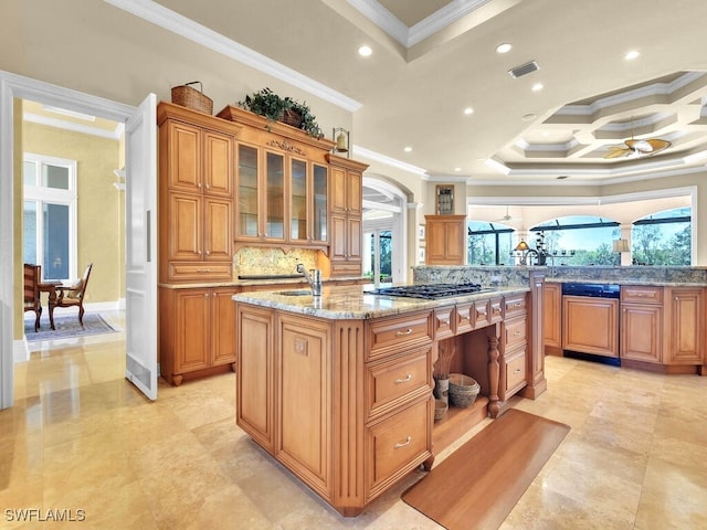 26570 Rookery Lake Dr, Bonita Springs, FL 34134 - photo 26