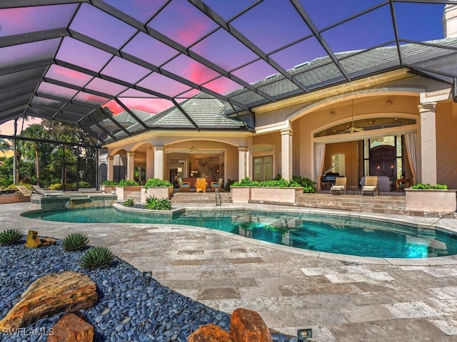 26570 Rookery Lake Dr, Bonita Springs, FL 34134 - photo 6