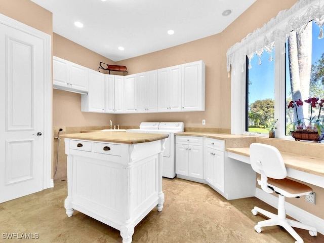 26570 Rookery Lake Dr, Bonita Springs, FL 34134 - photo 28