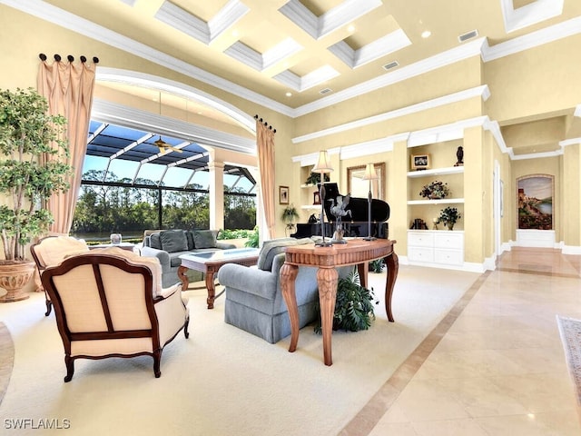 26570 Rookery Lake Dr, Bonita Springs, FL 34134 - photo 12