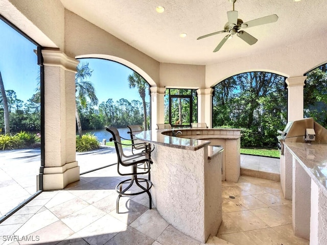 26570 Rookery Lake Dr, Bonita Springs, FL 34134 - photo 10