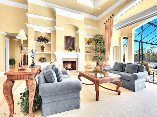 26570 Rookery Lake Dr, Bonita Springs, FL 34134 - photo 15