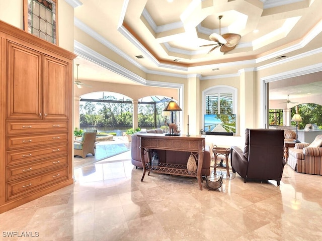 26570 Rookery Lake Dr, Bonita Springs, FL 34134 - photo 22