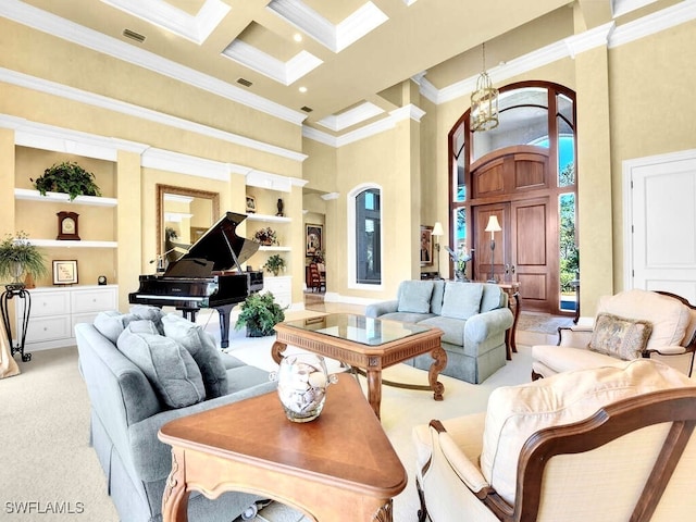 26570 Rookery Lake Dr, Bonita Springs, FL 34134 - photo 14
