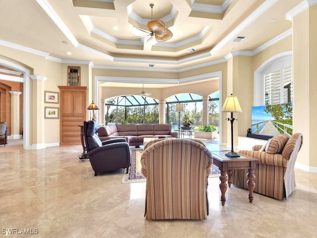26570 Rookery Lake Dr, Bonita Springs, FL 34134 - photo 23