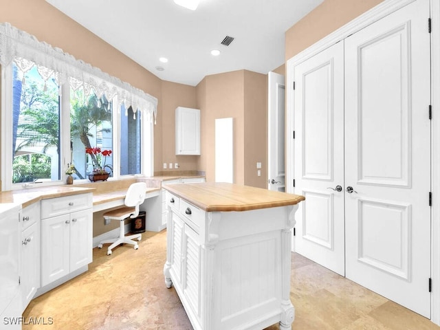26570 Rookery Lake Dr, Bonita Springs, FL 34134 - photo 29