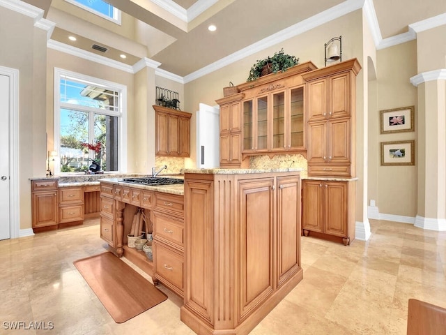 26570 Rookery Lake Dr, Bonita Springs, FL 34134 - photo 27