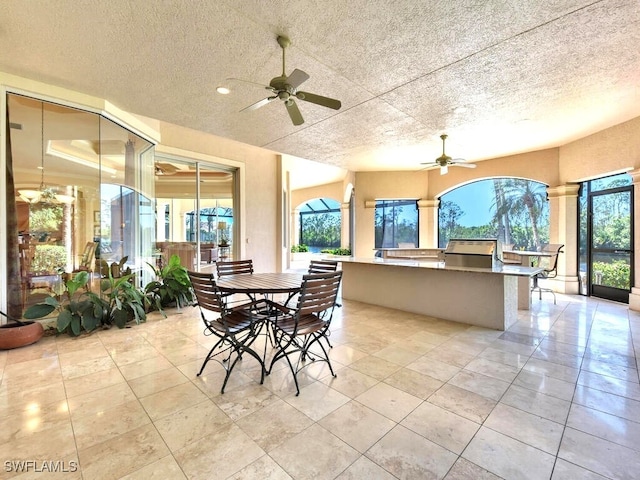 26570 Rookery Lake Dr, Bonita Springs, FL 34134 - photo 9