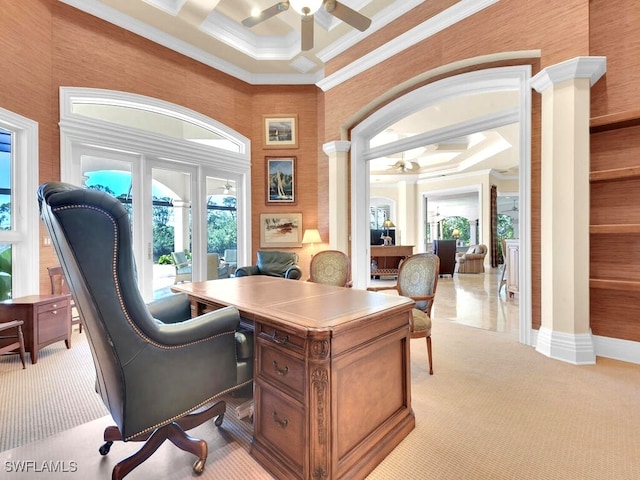 26570 Rookery Lake Dr, Bonita Springs, FL 34134 - photo 21