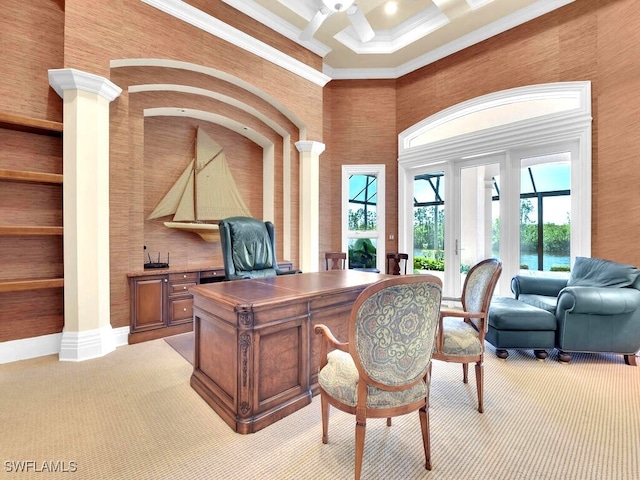 26570 Rookery Lake Dr, Bonita Springs, FL 34134 - photo 20